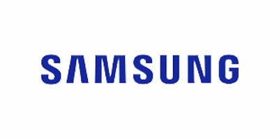 Samsung storage for VPS hosting
