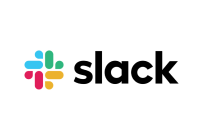 Slack