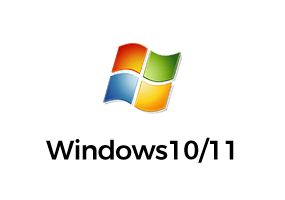 Windows 10/11