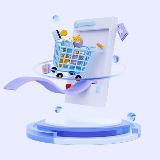Key Features of nopCommerce Software