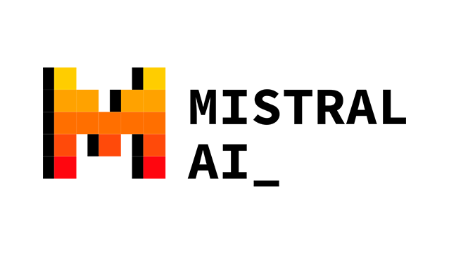 Mistral 7B