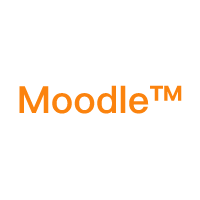 Moodle
