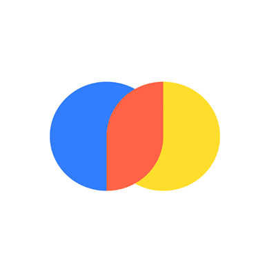 Chromadb Hosting