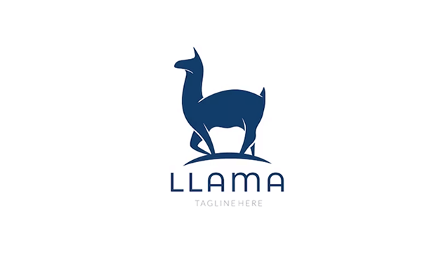 LLaMA 3.1