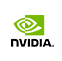 Nvdia GPU Hosting