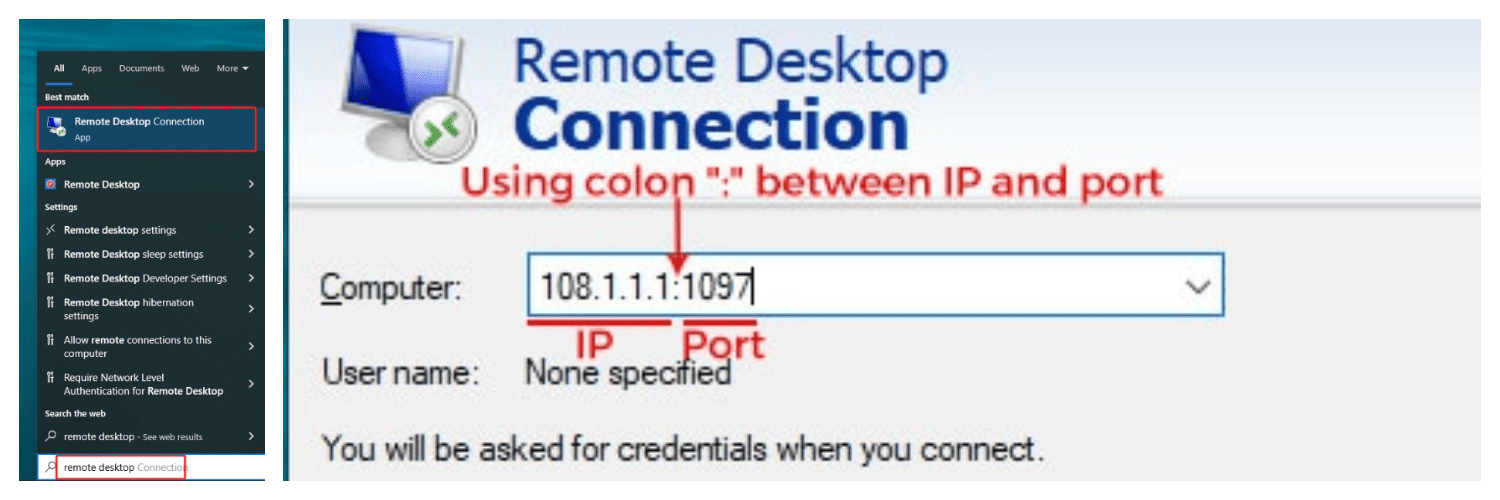 rdp