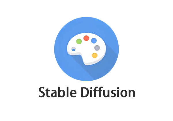 Stable Diffusion