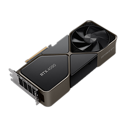 Rent GPU Server, Graphics Cards Rental on Online Server