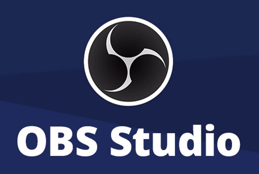 Streaming Dedicated Server, Streaming VPS, Video Streaming Hosting