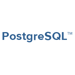 Easy and Managed PostgreSQL Hosting with 24x7 Support