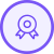 Discourse Features - Badges