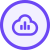 phpBB Feature-Caching