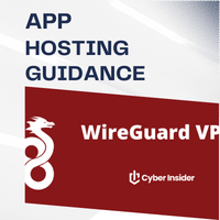 How to Set up WireGuard on a VPS Server: Tutorial Guide