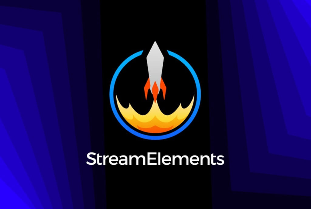 Streaming Dedicated Server, Streaming VPS, Video Streaming Hosting