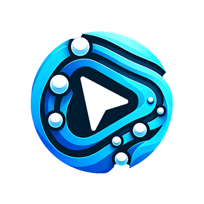 ComfyUI Hosting