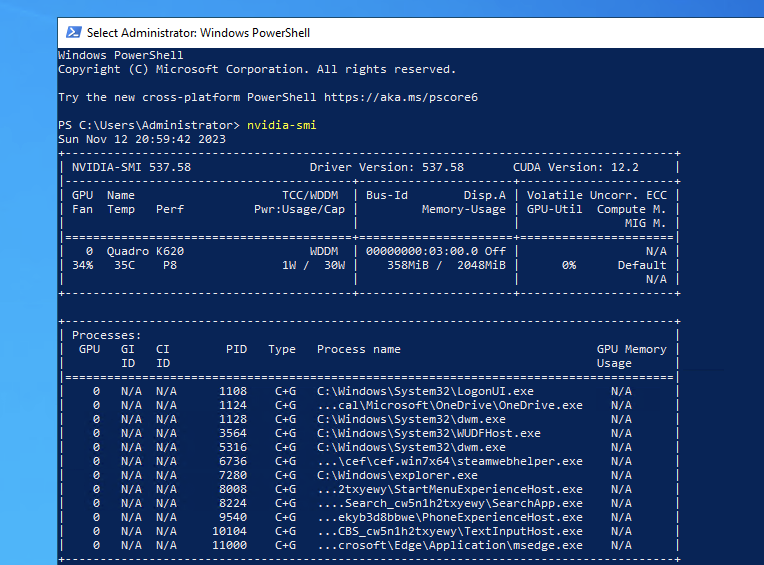 steamwebhelper.exe Windows process - What is it?