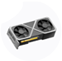 Mid-Range GPU Server