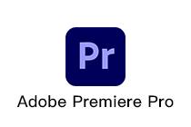 Adobe Premiere PRO
