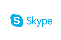 Skype