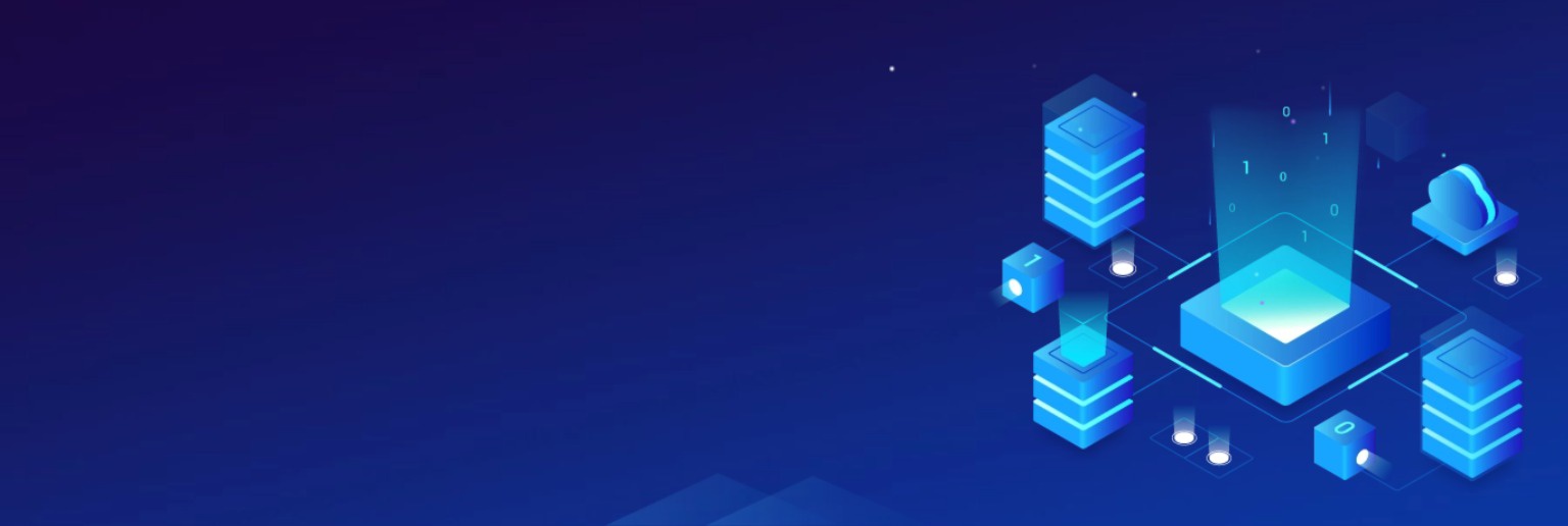 Crypto VPS Hosting – Secure, Low-Cost VPS for Cryptocurrency Trading