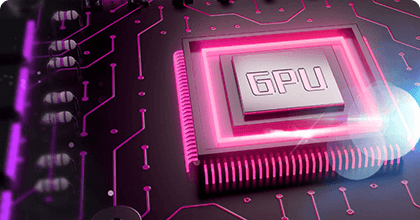 GPU Server