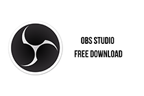 Open Broadcaster Software (OBS)