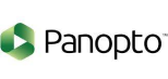 Panopto