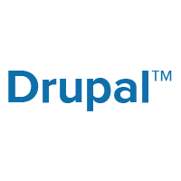 Drupal hosting