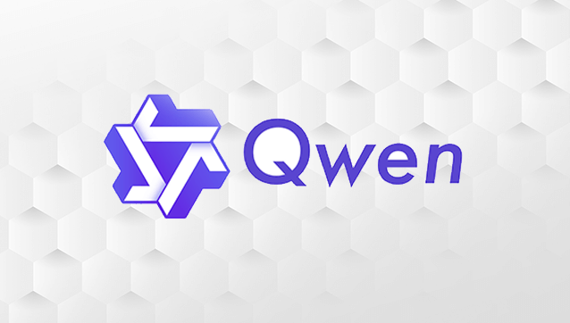 Qwen2.5