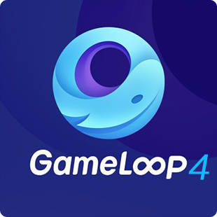 GameLoop 4