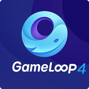 Gameloop Free Download for Windows 10, 11, 7 (32 / 64-bit)