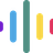TTS