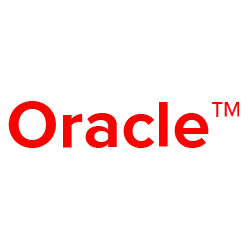 Easy and Managed Oracle Hosting with 24x7 Support