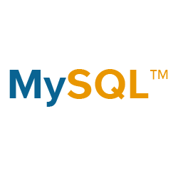 Easy and Managed MySQL Hosting with 24x7 Support