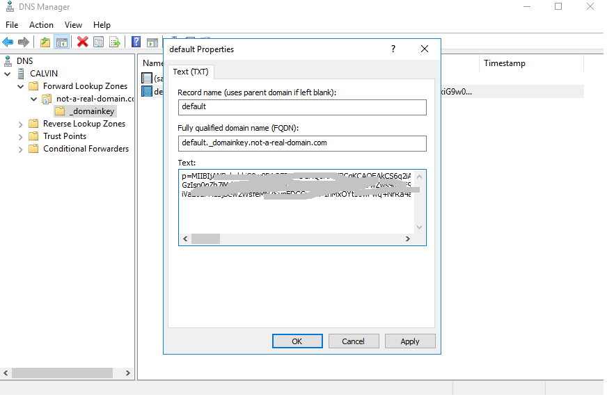 create-another-txt-record