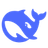 DeepSeek