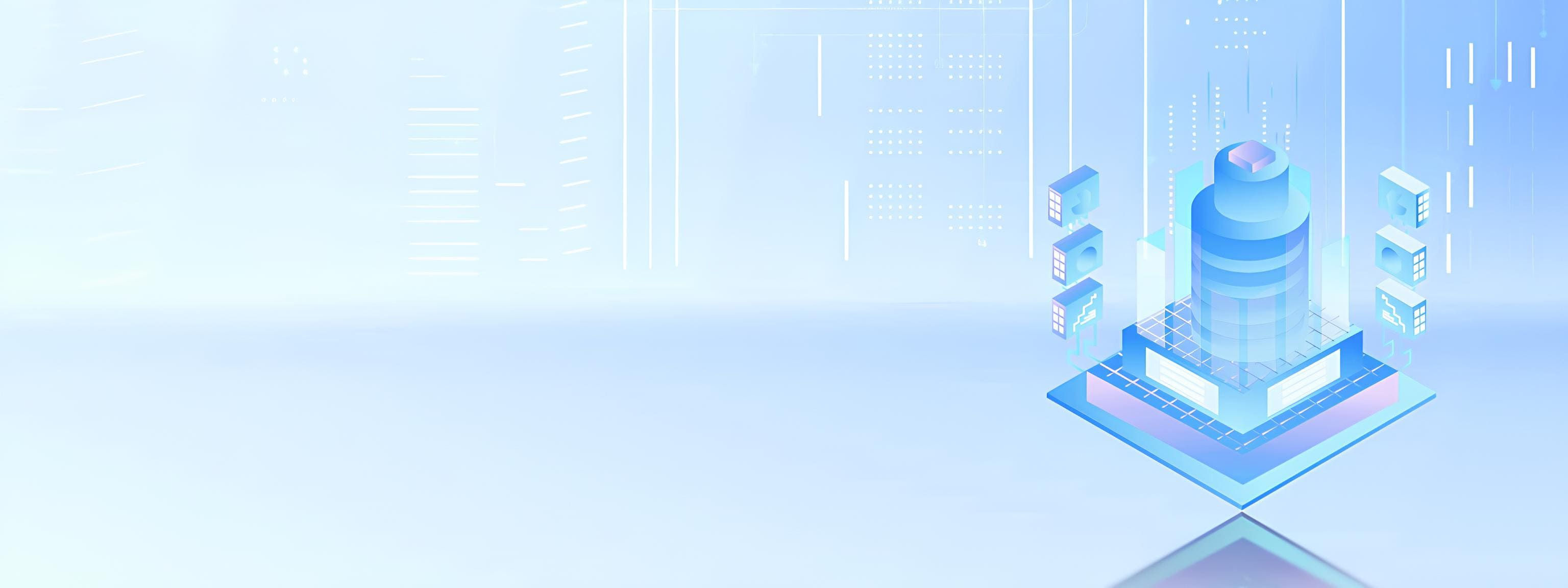 Disk server hosting with ssd nvme hdd sshd