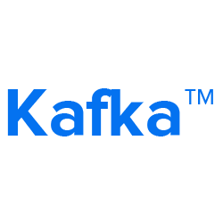 Easy and Managed Kafka Hosting with 24x7 Support
