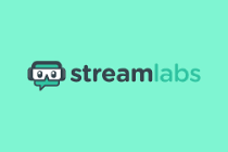 Streamlabs