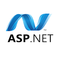A framework for building web apps and services with .NET and C# with Free, Cross-platform, and Open source.