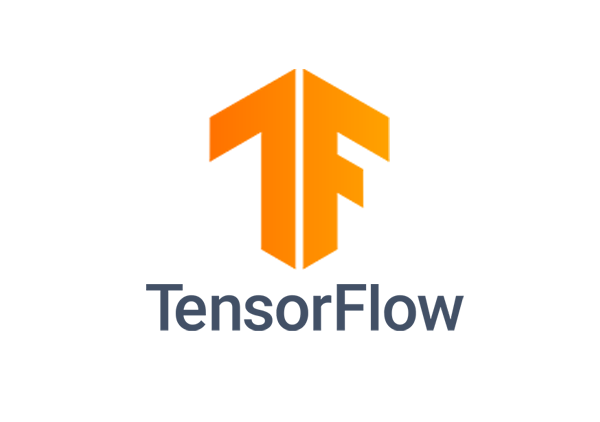 TensorFlow