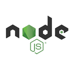 Easy and Managed NodejsClusters Hosting with 24x7 Support