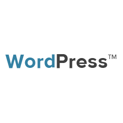 Easy and Managed WordPress Hosting with 24x7 Support