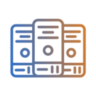 Colocation Hosting