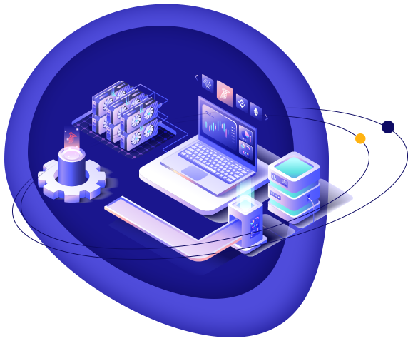 Why Choose MariaDB Database