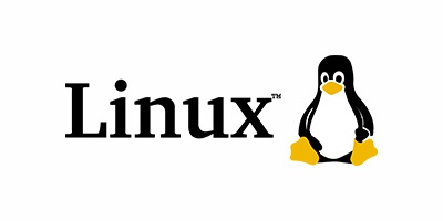 Linux OS for VPS hosting