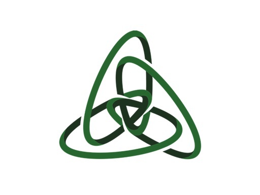 OpenVZ logo
