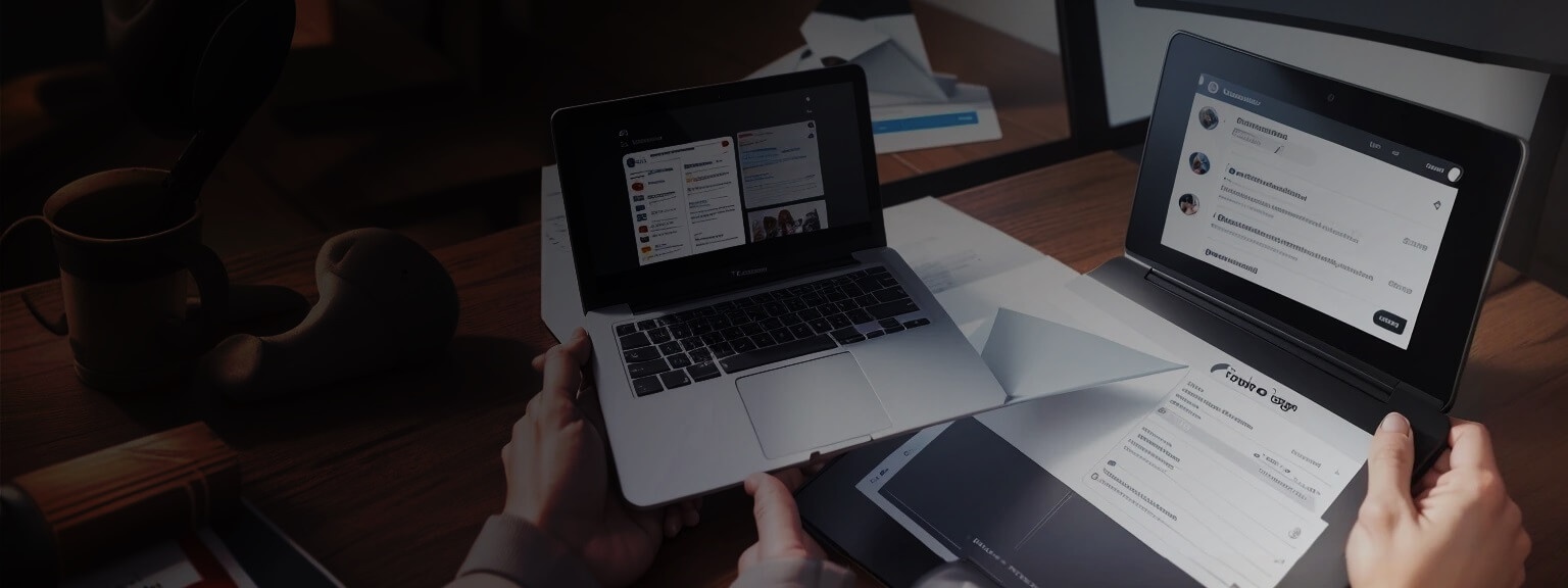 Telegram VPS Hosting, VPS for Telegram Bot