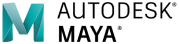 Autodesk Maya