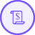 OrangeHRM Feature - Payroll Connector